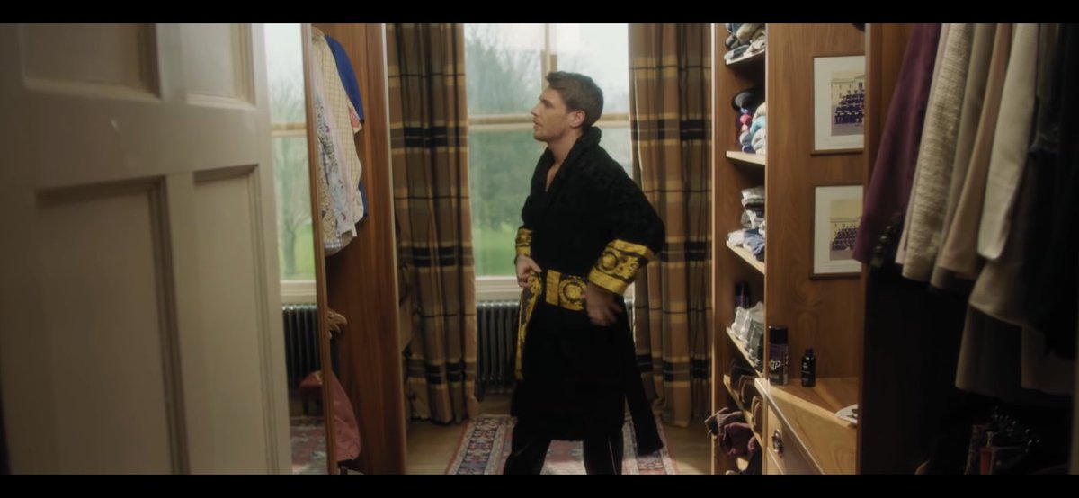 ASFootballIndex's tweet image. Didn’t know @TomZanettiTZ also won the cash drop on #footballindex