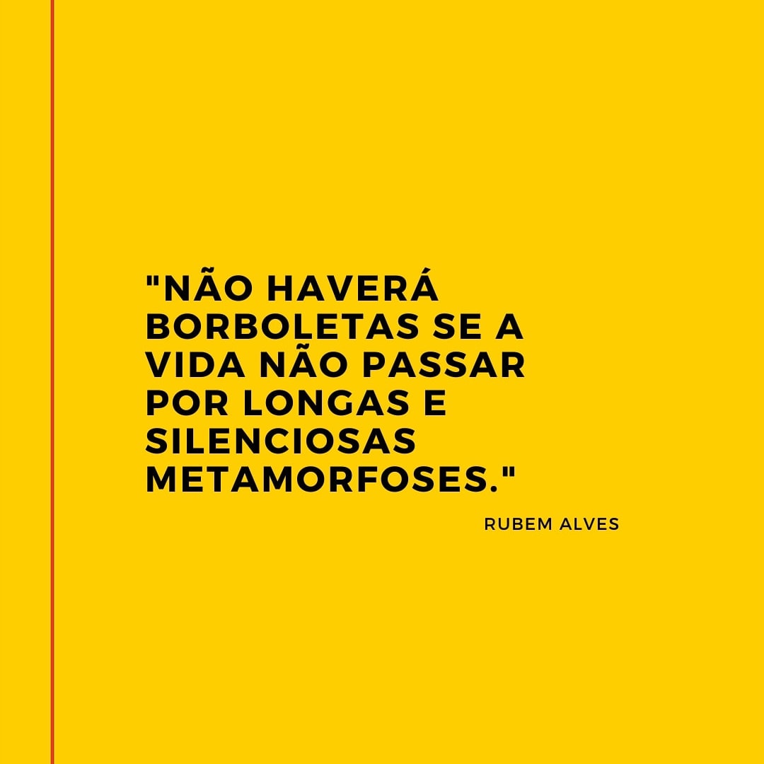 unaerp's tweet photo. Bom dia! https://t.co/Lo7siHDGt0
