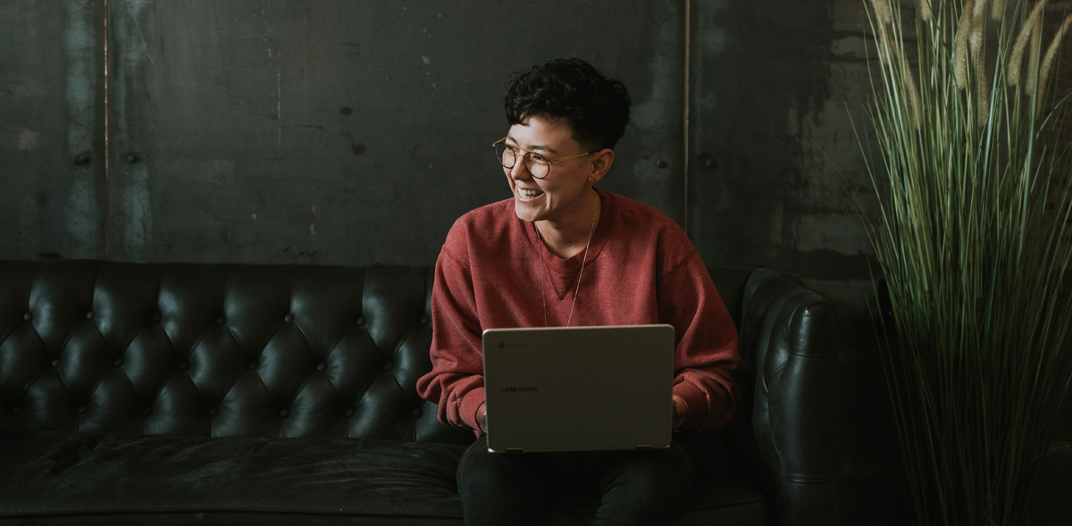 Perché offrire un'ottima #customerexperience dipende direttamente dalla tua livechat oct8ne.com/it/blog/ottima… #livechat #servizioclienti #CX #ecommerce