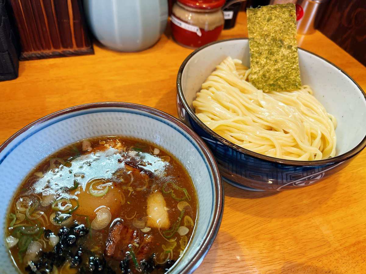 まろ兄 Maro2 4655 Twitter