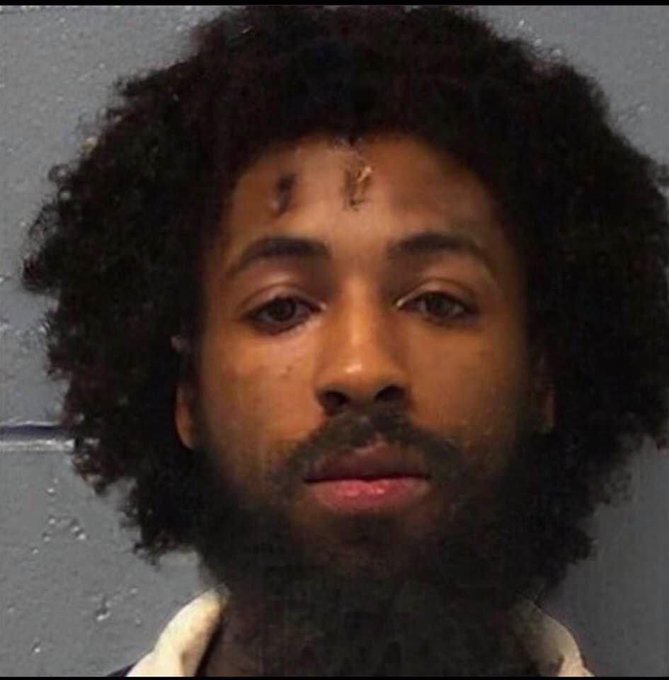 That boy hair grow fast https://t.co/gscbEzZ6Hr<a href="/tag/twitchpartner"class="tags"><span>#twitchpartner</span></a>