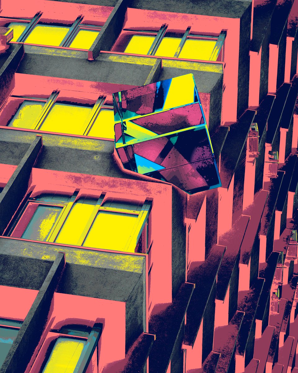 cielmot.eth 🚬 tweet media