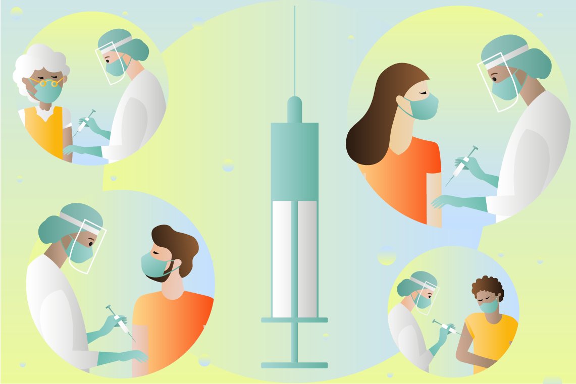 EtatdeVaud's tweet image. #COVID19  Le Canton de Vaud ouvre la vaccination à toute la population de plus de 18 ans  #Vaud vd.ch/toutes-les-act…