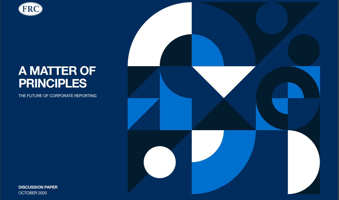 gatherlondon's tweet image. We've analysed and interrogated the new FoCR reforms in conjunction with our clients and submitted our thinking to the FRC.

Get in touch to see how this applies to your business. We are offering one-to-one sessions for a limited time.

gather.london/news/the-futur…