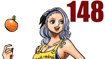 One Pieceスタッフ 公式 世界人気投票150 147位 最終結果発表 150位 101位を今日から毎日カウントダウンするぞ 150位ティラノサウルス 149位ヒナ 148位ノジコ 147位ネズミ ティラノサウルスはアジアで人気を獲得 ヒナは前回123位からダウン One Pieceスタッフ 公式 世界人気投票150 147位 最終結果発表 150位 101位を今日から毎日カウントダウンするぞ 150位ティラノサウルス 149位ヒナ 148位ノジコ 147位ネズミ ティラノサウルスはアジアで人気を獲得 ヒナは前回123位からダウン