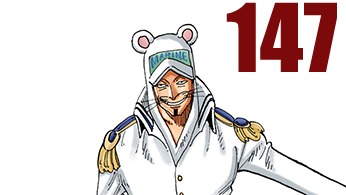 One Pieceスタッフ 公式 على تويتر 世界人気投票150 147位 最終結果発表 150位 101位を今日から毎日カウントダウンするぞ 150位ティラノサウルス 149位ヒナ 148位ノジコ 147位ネズミ ティラノサウルスはアジアで人気を獲得 ヒナは前回123位からダウン One Pieceスタッフ 公式 على تويتر 世界人気投票150 147位 最終結果発表 150位 101位を今日から毎日カウントダウンするぞ 150位ティラノサウルス 149位ヒナ 148位ノジコ 147位ネズミ ティラノサウルスはアジアで人気を獲得 ヒナは前回123位からダウン