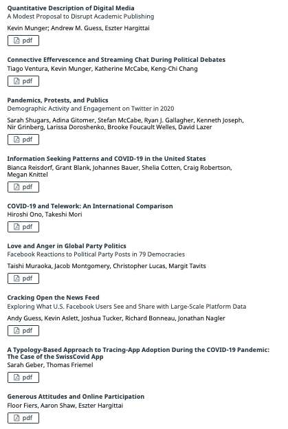 Brendan Nyhan (@BrendanNyhan on 🟦☁️) tweet media