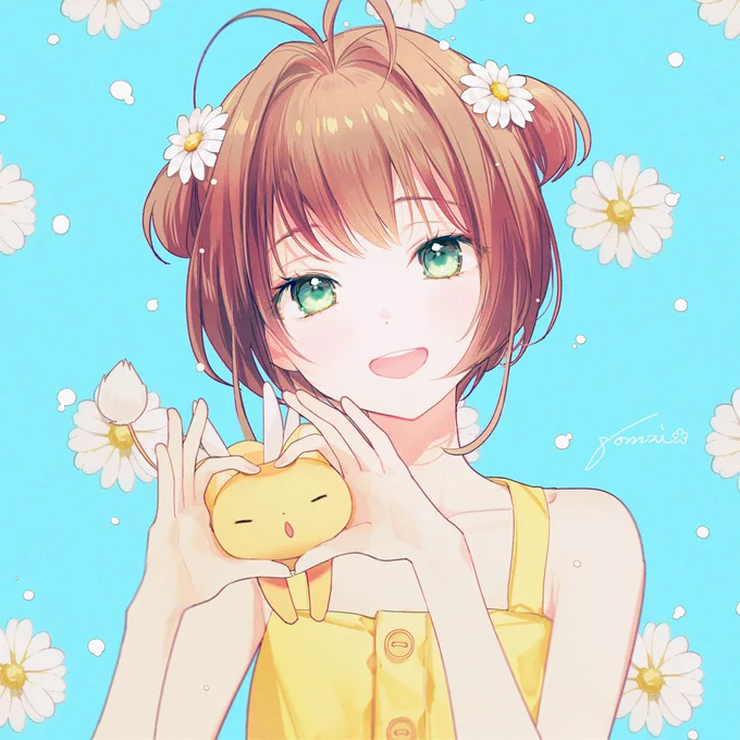 ♡ 