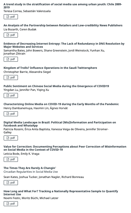 Brendan Nyhan (@BrendanNyhan on 🟦☁️) tweet media