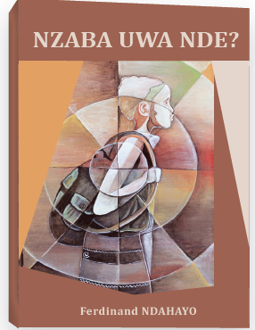 PerduaP's tweet photo. “When I have a little money, I buy books; and if I have any left, I buy food and clothes.”
– Erasmus

If you concur with Erasmus, make a plan to buy a book every month; not for keeping but for reading.

@ndafer20 Thanks for contributing to Rwanda literature. https://t.co/oMrDAiWH9A