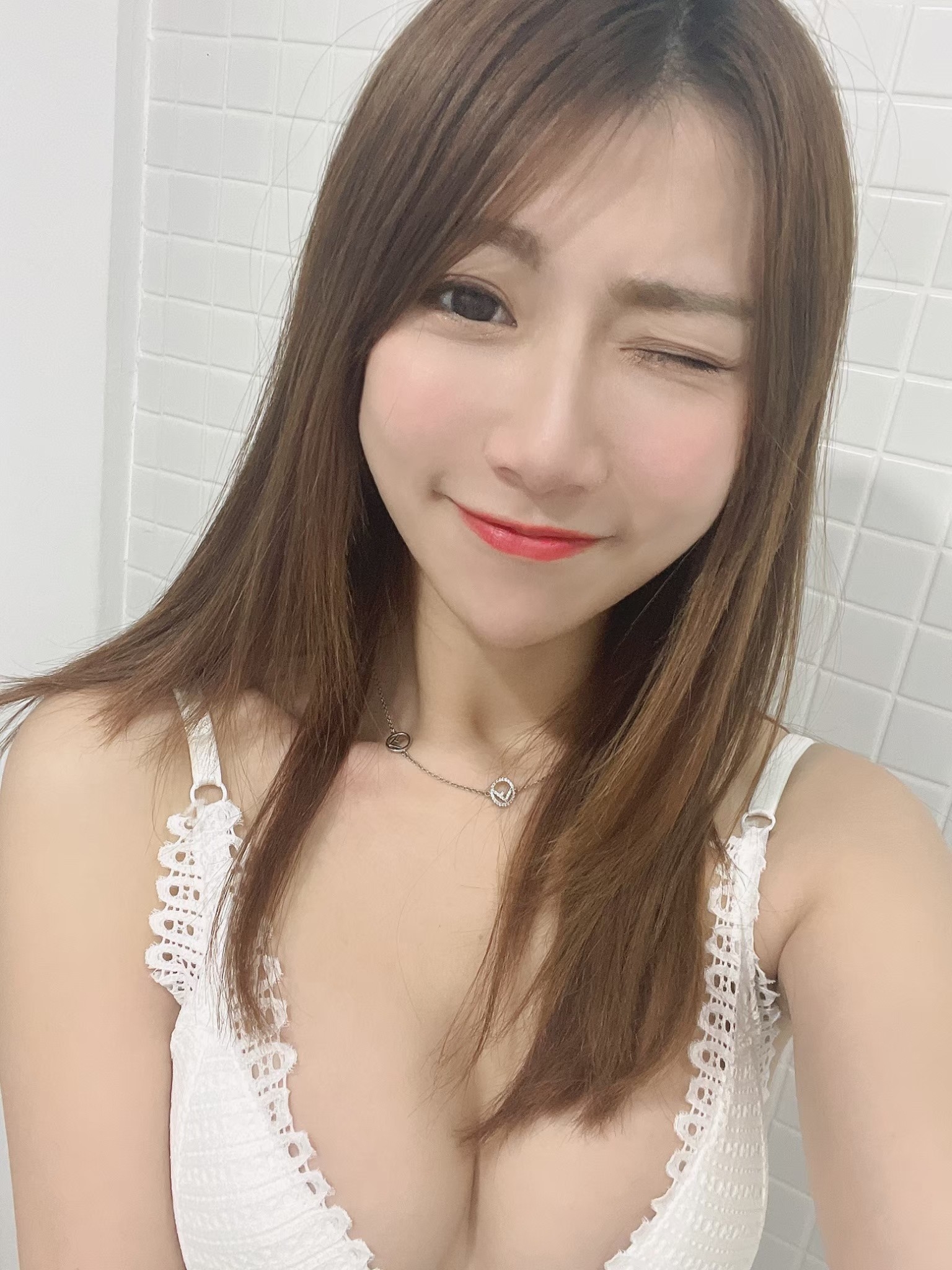比特啾啾Elsa🐳 on X: 