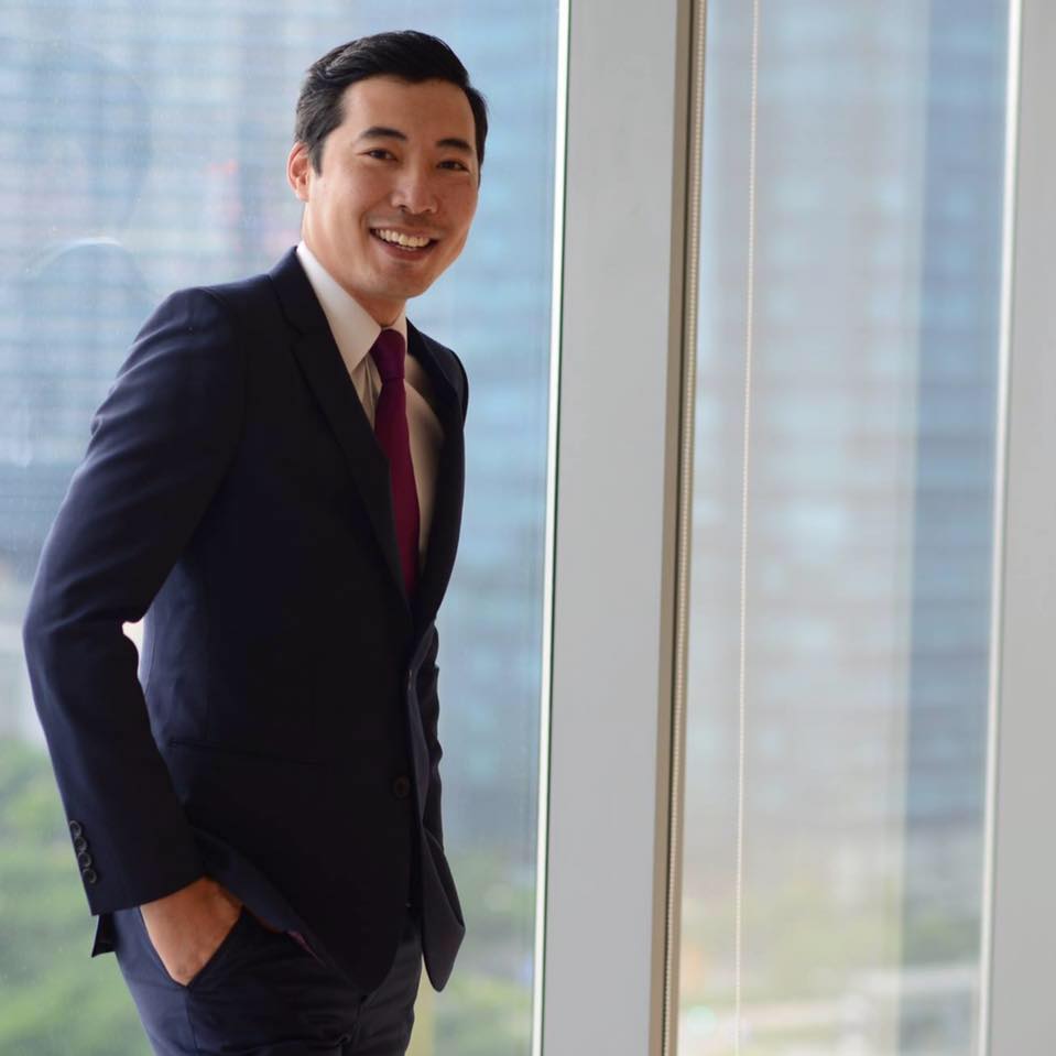 ideaplus6's tweet image. Манай дараагийн зочин Irbis Ventures-ийн гүйцэтгэх захирал Ч.Цэнгэл 
Манай өмнөх дугааруудыг эндээс сонирхоорой
youtube.com/results?search…