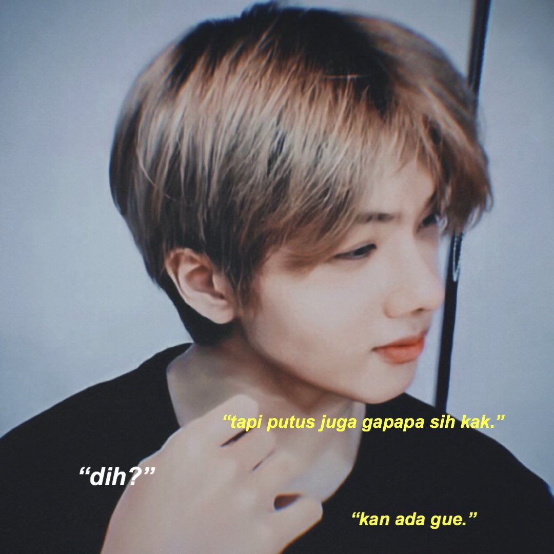 18O. 😶😶😶😶