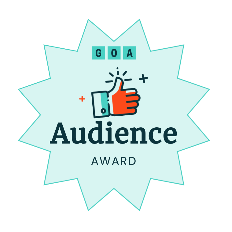 GOAlearning's tweet photo. Today is the last day of the Catalyst Conference! Visit https://t.co/LJEUOoXfcm. Spend a few minutes exploring projects. Like and comment on the ones that inspire you. Your response will determine the winners of our audience award! #goandchangeit https://t.co/qMt0kuJBpd