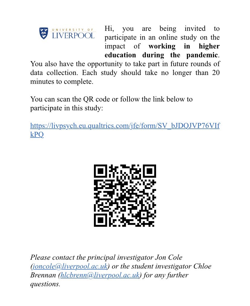 Chloe Brennan tweet media