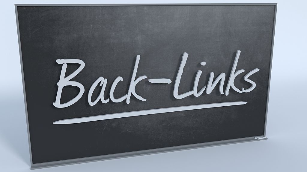 sofiaallison123's tweet photo. Dofollow Profile Creation Sites List With High DA
https://t.co/EqKIqKP10j
#dofollow #dofollowbacklinks #profilecreation #profilecreationsites #linkbuilding #backlinks #seo #backlinking #dubai #uae https://t.co/HB6qTZnNwp