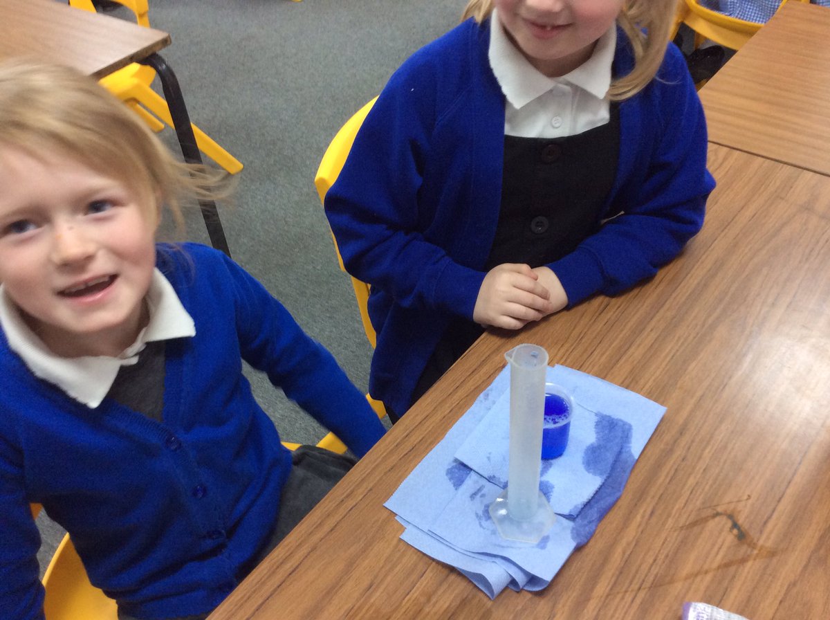 EPA_Y1_Y2's tweet photo. Measuring capacity in maths today! @DeltaEstcourt #EPAMaths https://t.co/6Kfu6ljsjL
