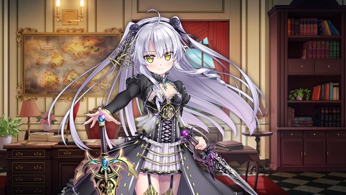 天草帳 さん がハッシュタグ かんぱに をつけたツイート一覧 1 Whotwi グラフィカルtwitter分析