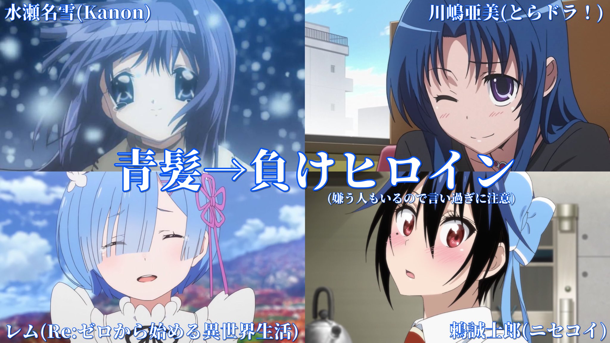 ビリー モーガン アニメキャラは髪色によって各々の確率がアップする T Co Zhlyan063u Twitter ビリー モーガン アニメキャラは髪色によって各々の確率がアップする T Co Zhlyan063u Twitter