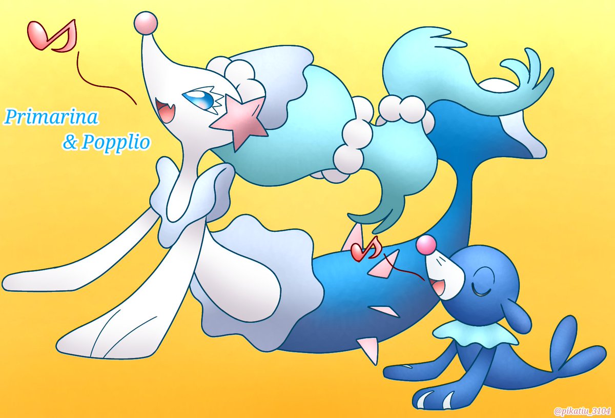 アシレーヌ のイラスト マンガ コスプレ モデル作品 13 件 Twoucan