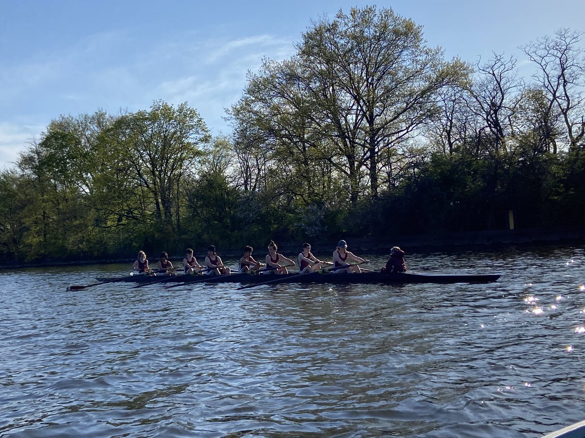 Nutley Crew tweet media