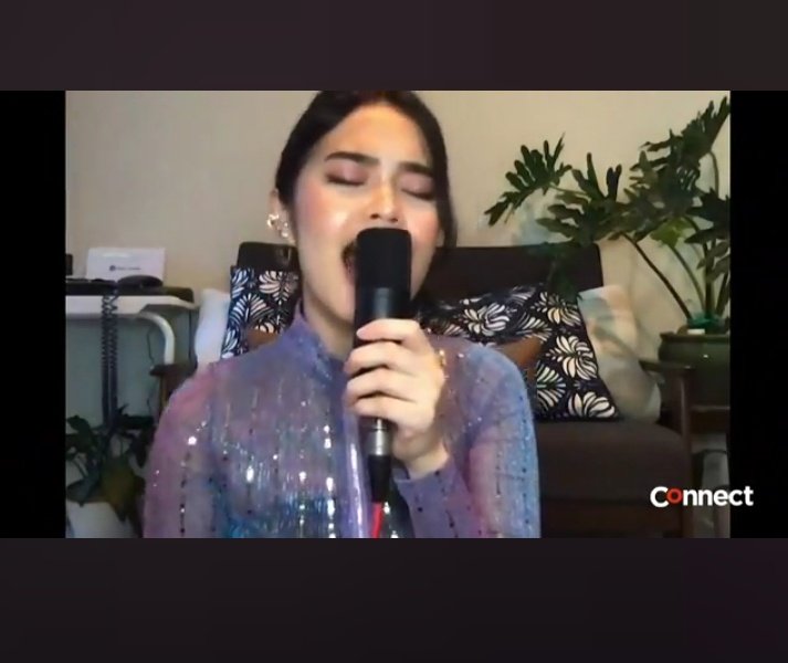 vashteaa_'s tweet photo. stream NATATANGI by Frizzle Anne ✨✨🦋🦋
@FrizzleAnne_ @FrizzleAnnePH https://t.co/OUJQF7jJfB