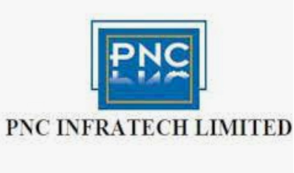 PNC Infratech receives appointed date for Highway Project on EPC Mode @PNCNews @JainDass @NHAI_Official