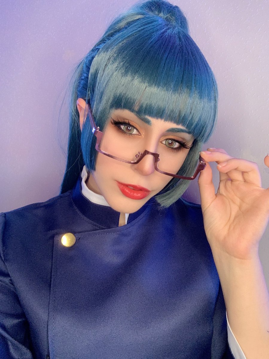 Bruccellati 🌸 tweet media