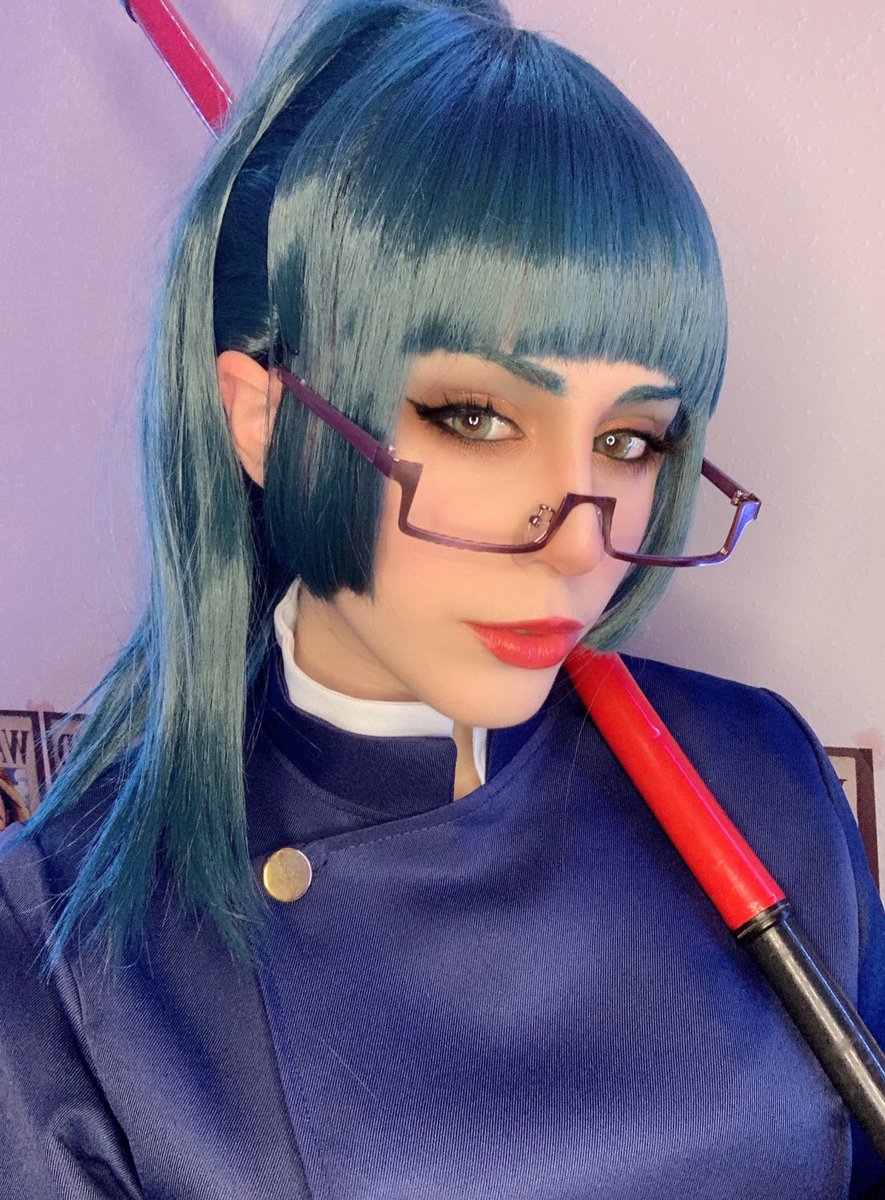 Bruccellati 🌸 tweet media