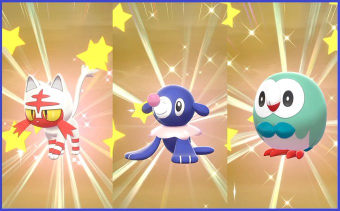 ポケモンプレゼントのtwitterイラスト検索結果 古い順 ポケモンプレゼントのtwitterイラスト検索結果 古い順