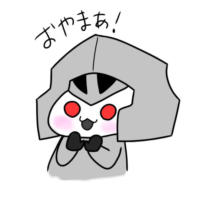 思春期のtwitterイラスト検索結果