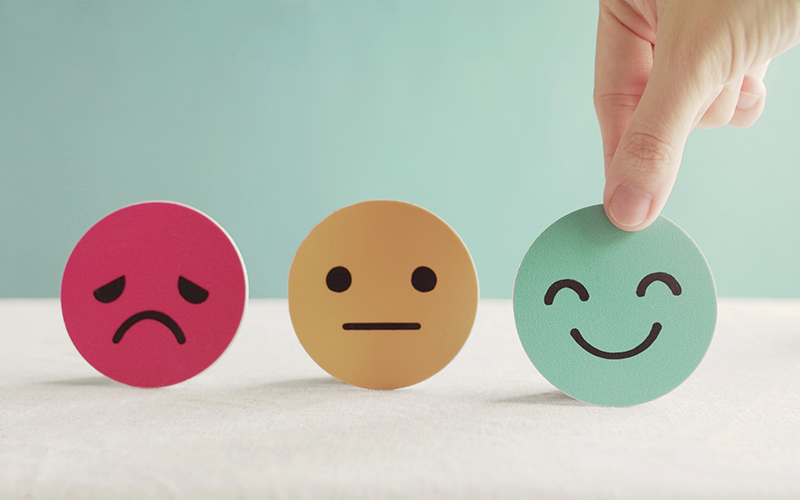 rgsglobal's tweet photo. Better candidate experience tops employers’ wish list for 2021 @RecruiterMag https://t.co/FiHeH4uUzx  #Recruitment #Hiring https://t.co/IF4KpirtrN