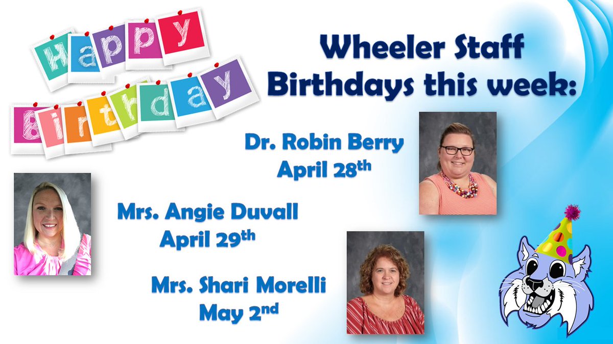 Josh Meredith tweet media