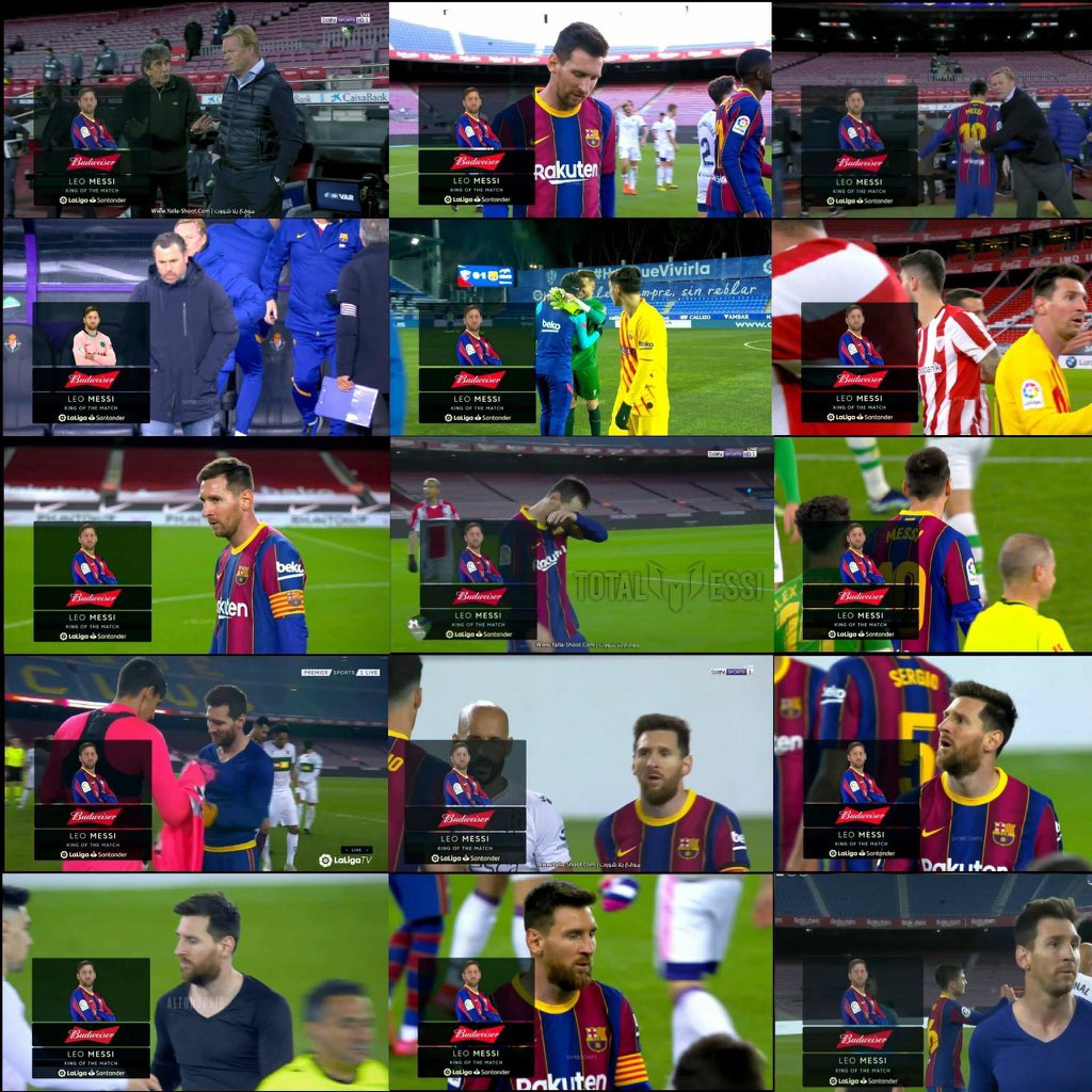 M10GOAT's tweet photo. https://t.co/9gjDRIBwyT