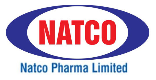 NATCO seeks Emergency approval of Molnupiravir capsules for Covid-19 treatment #natcopharma @NATCOPharmaLtd @pharma_natco @Natco_Pharma @PharmaNatco