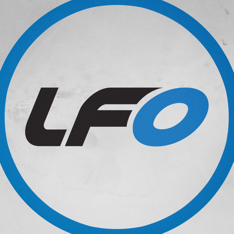 Looking for Org tweet media