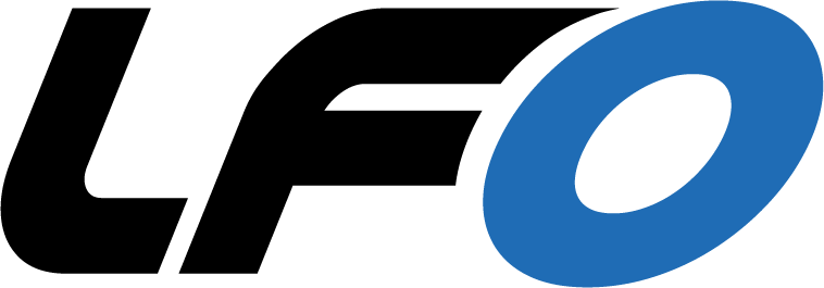 Looking for Org tweet media