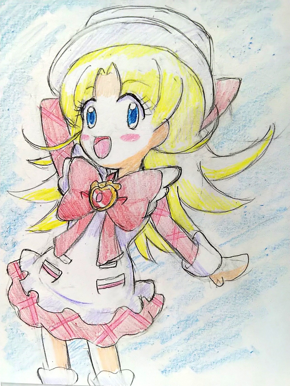 Miruma ロンドン どんより 晴れたらパリ カルメン 麺より パエリア好き 描きながらエンディングの歌詞思いだした 笑 明日のナージャ 絵描きさんと繋がりたい Miruma ロンドン どんより 晴れたらパリ カルメン 麺より パエリア好き 描きながらエンディングの歌詞思いだした 笑 明日のナージャ 絵描きさんと繋がりたい