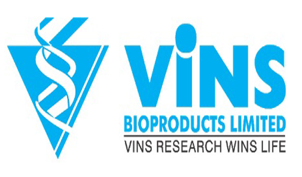 VINS Bioproducts receives DCGI approval to commence clinical trials for VINCOV-19 #VINSBioproducts @VinsBioproducts
