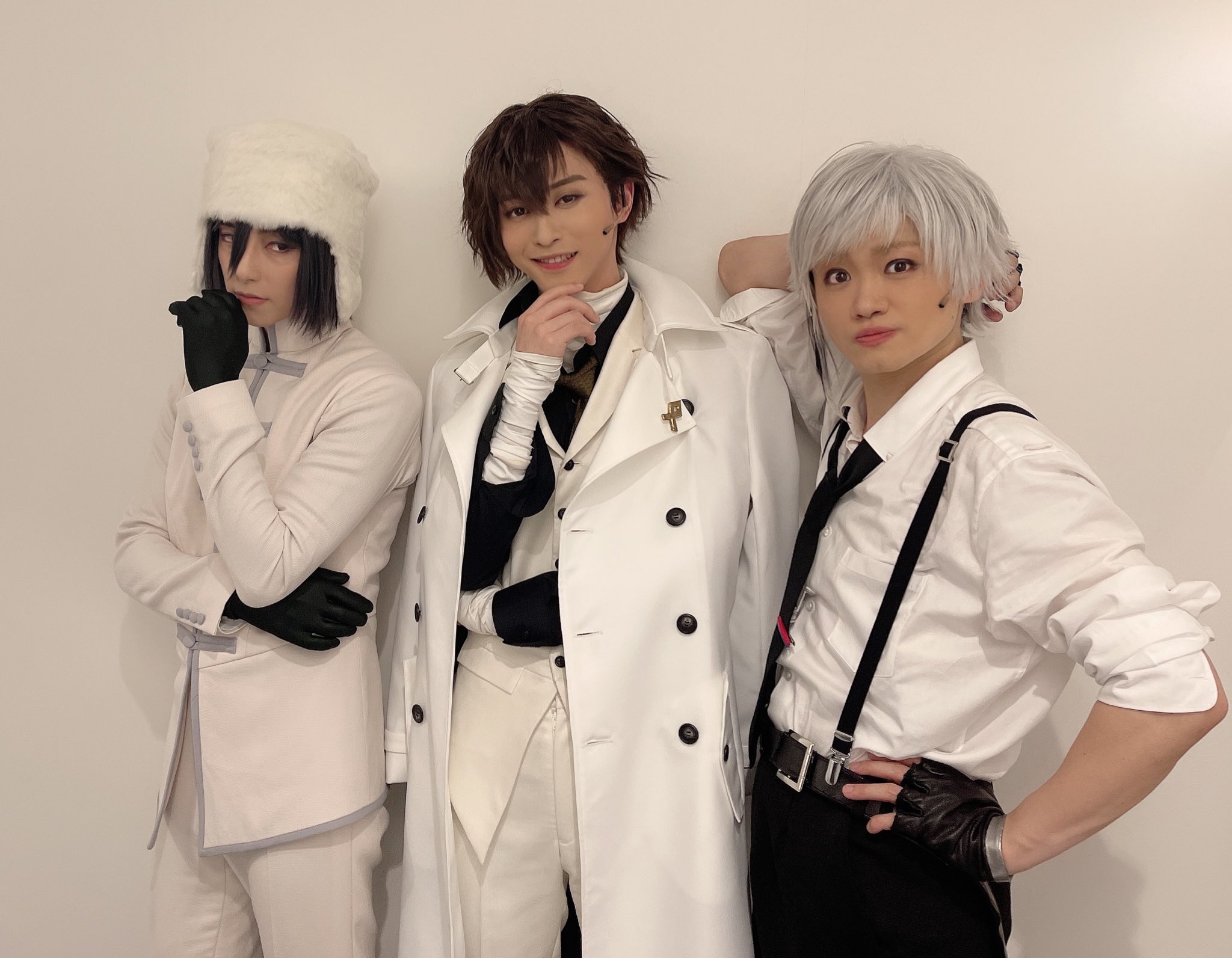 田淵 累生 on X: 