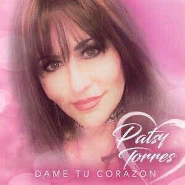 Gavinoperez20's tweet image. Don’t Forget to check out Tejano Artist Patsy Torres merchandise right here on her website 
patsytorres.com #patsytorres #gavinoprootions