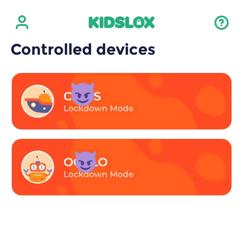 PAYMEjade's tweet photo. i now have two kidslox victims... both in lockdown until they can send enough to get out😂😂😂

holding power over subs is my favourite thing, and parental control is so fucking hot🥵

who’s next?😈

• findom findomuk finsub • https://t.co/4qNbMaNKet