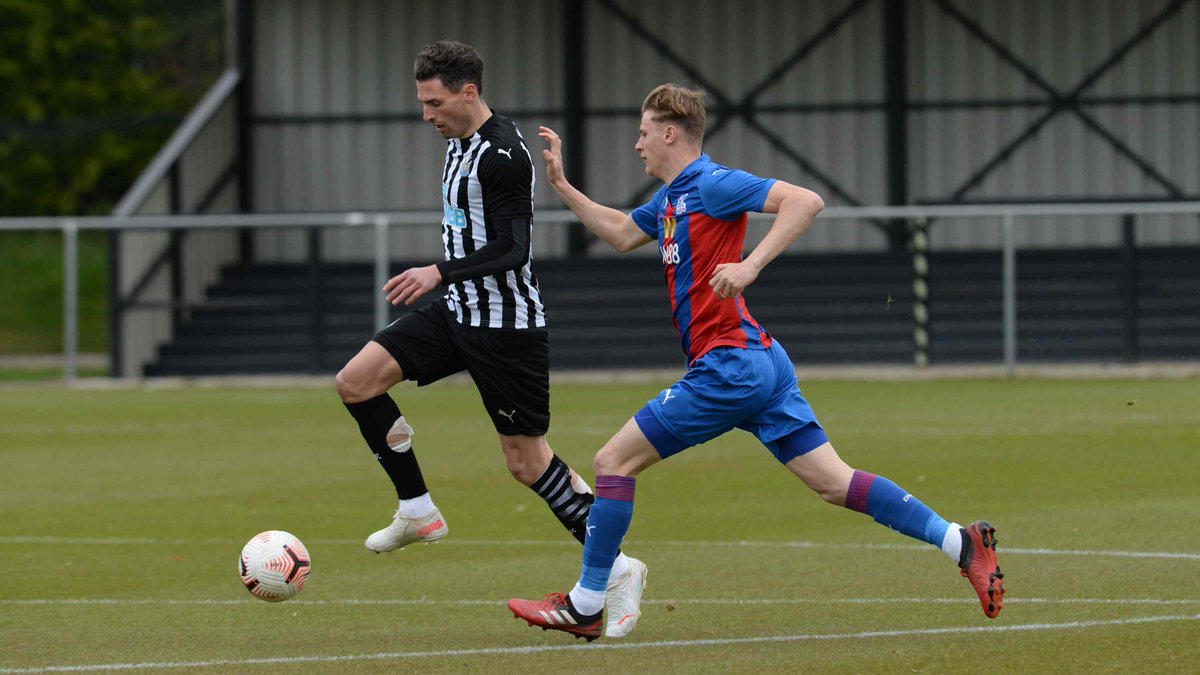 Newcastle United tweet media