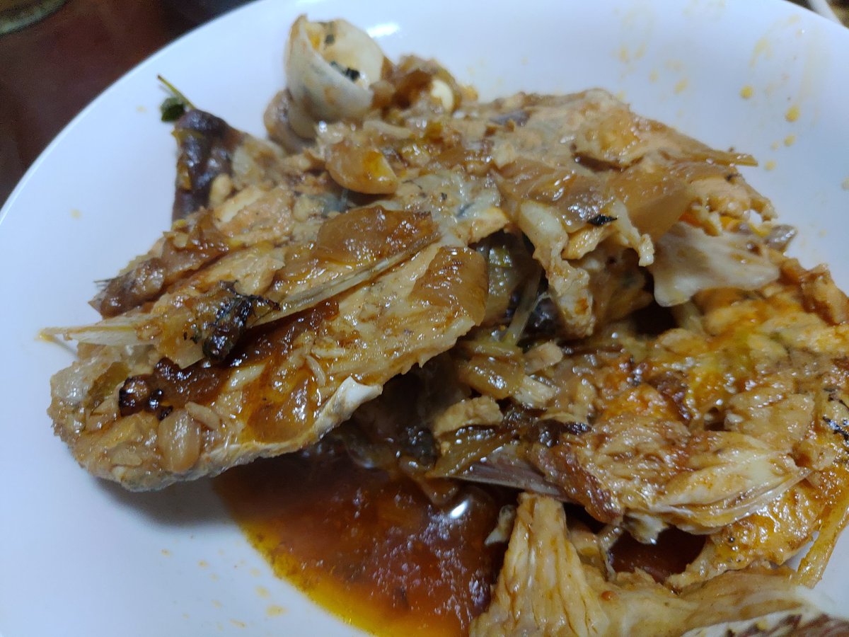 みんなの カルディ シチュー 口コミ 評判 食べたいランチ 夜ごはんがきっと見つかる ナウティスイーツ みんなの カルディ シチュー 口コミ 評判 食べたいランチ 夜ごはんがきっと見つかる ナウティスイーツ