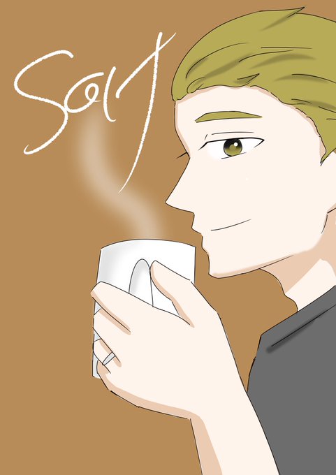 Greeeenのtwitterイラスト検索結果 古い順 Greeeenのtwitterイラスト検索結果 古い順