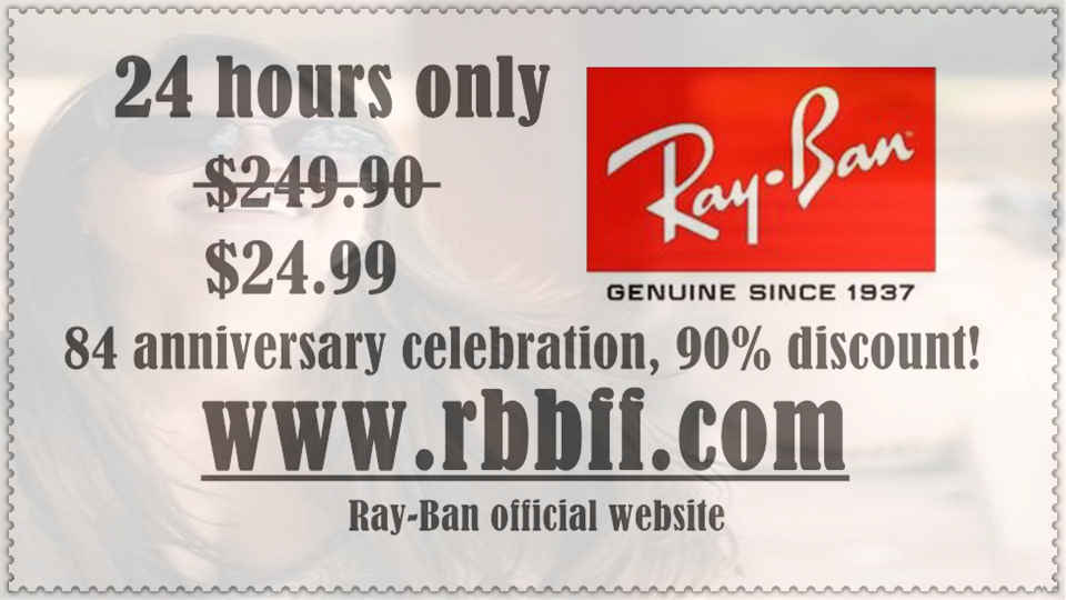 AlexisLockhar19's tweet image. Friends! Anyone interested? Go and have a look.
@Olivia_99164 @hknbuzz @jadedeals @christie_k07 @SamanthaDion13 @matthewsalibi @prayzr116 @AndrewKruegerrr @XcaitybabyX @mundanerebel