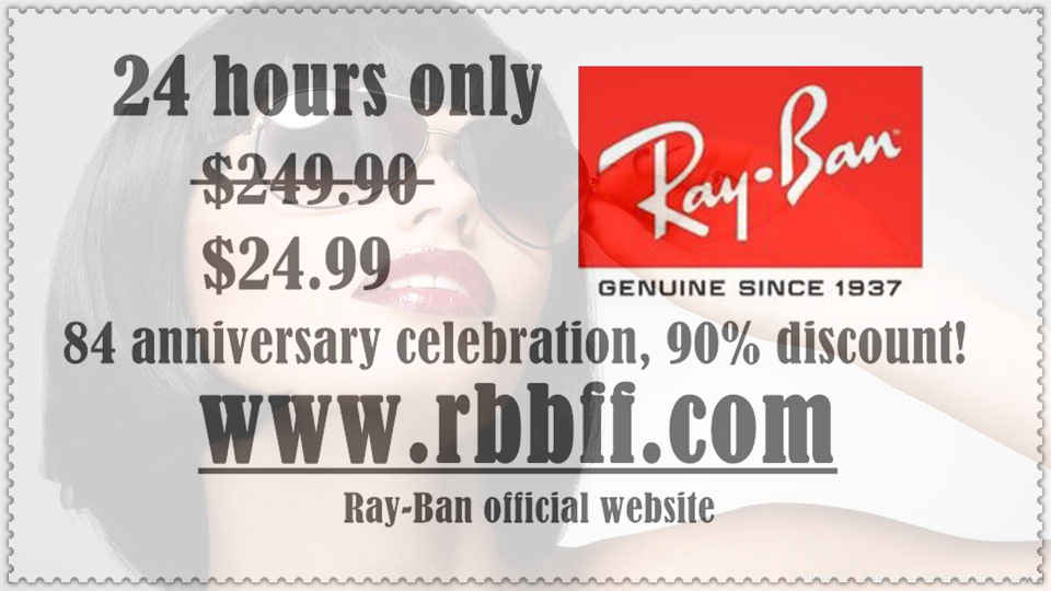 AlexisLockhar19's tweet image. Friends! Anyone interested? Go and have a look.
@MaddieBradford0 @itskyrell @Soloartstudio @melfellay @CloudMasonry @Rabedela @SelinaSFDC