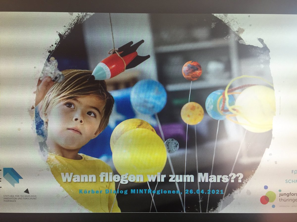 KeHeMa's tweet photo. Beim #KDMR2021 gerade im Workshop zu Online-Angeboten. Klares Statement der Vortragenden: Schüler:innen #teilhaben lassen, mutig vorausgehen und auch nach der #CoronaPandemie weiterführen.
#zdiNRW @zdiNRW https://t.co/XqRDCTKEdV