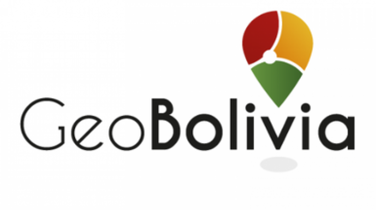 R. Fernando Molina R. tweet media