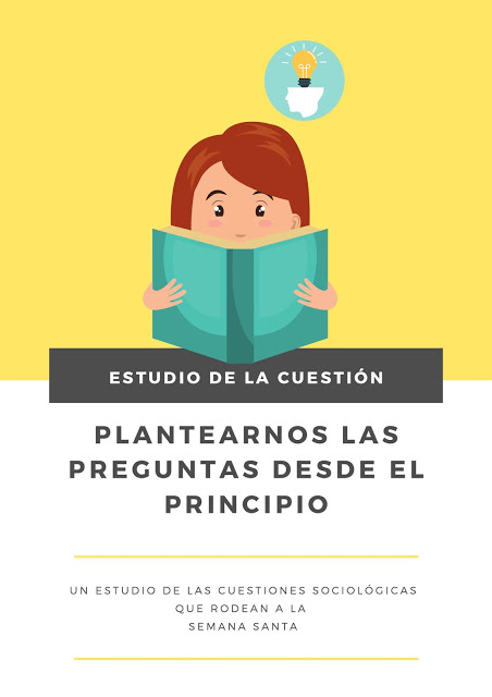 El Perdón saldría a las 2:15 de la Madrugada, en una especie de solución intermedia entre lo que plantea el Consejo de Hermandades y Cofradías y lo que desea la cofradía de Santa Cruz.